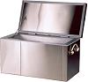 portable electric cooler, stainless steel coolers, marine refrigerators, marine freezer, marine cooler, ice chest, thermal, electric cooler, cold storage, camping, rv refrigerators, electric travel coolers