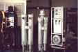 Dehydrators (32253 bytes)