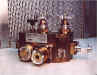 Marotta Valve (36748 bytes)