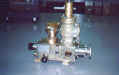 Marotta Valve (16619 bytes)