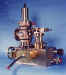 Marotta Valve (15851 bytes)