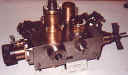 Marotta Valve (12923 bytes)