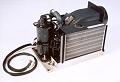 boat air conditioners, marine air conditioners, boat heater, marine heater, marine ac, marine air conditioning system, ac units for marine use