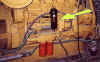 RCI Generator.jpg (22134 bytes)