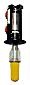 hull mounted sonar, fish finder, fish detection, navigation, wesmar