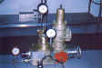 Marotta Test (20049 bytes)