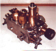 Marotta Valve (18770 bytes)