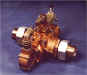 Marotta Valve (26993 bytes)